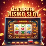 Manajemen Risiko Slot
