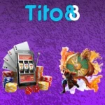 Bocoran Slot Pragmatic: Panduan Menang Di Tito88 5 bocoran slot gacor pragmatic img 1