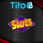 Panduan Lengkap Info RTP Slot Pragmatic 2025 5 info rtp slot pragmatic tito88 img 1