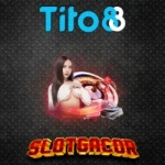 Situs Slot Online Terpercaya – Tips Bermain Slot Di Tito88 4 situs slot online terpercaya tito88 1