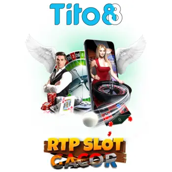 Jam Gacor Slot: Riset Waktu Terbaik Bermain Slot Online Hari Ini 1 slot gacor hari ini