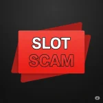 Waspada Penipuan Slot: Ciri-Ciri & Cara Menghindarinya 4 slot scam