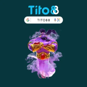 Jam Gacor Slot: Riset Waktu Terbaik Bermain Slot Online Hari Ini 9 info rtp slot pragmatic img a12