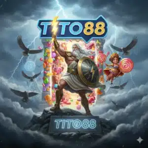 Jam Gacor Slot: Riset Waktu Terbaik Bermain Slot Online Hari Ini 3 tito88 bonus